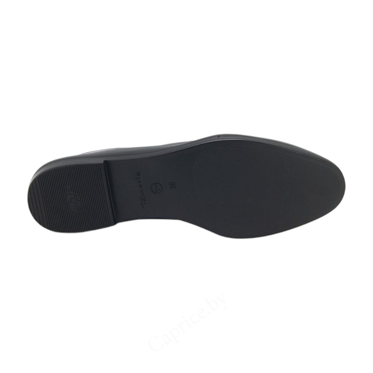 ЛОФЕРЫ TAMARIS АРТИКУЛ: 1-24240-44 003